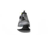 Elten Cyclone Xxsw S1PS Sicherheitshalbschuhe grau – grau