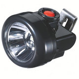 Lampe 9790028