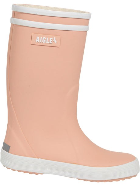 Regenstiefel Regenstiefel Lolly-Pop 2
