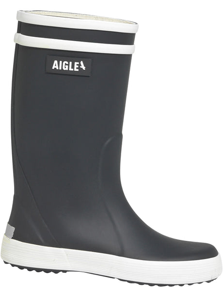 Regenstiefel Regenstiefel Lolly-Pop 2