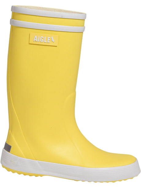 Regenstiefel Regenstiefel Lolly-Pop 2