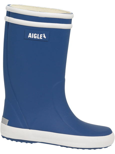 Regenstiefel Regenstiefel Lolly-Pop 2