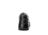 Elten Renzo XXW Low ESD S3 Sicherheitshalbschuh schwarz – schwarz