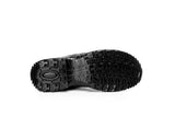 Elten Renzo XXW Low ESD S3 Sicherheitshalbschuh schwarz – schwarz