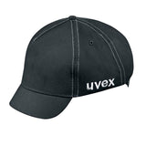Anstoßkappe uvex u-cap sport 9794442