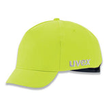 Anstoßkappe uvex u-cap sport 9794481
