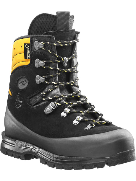 Haix Protector Alpin