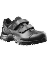 Haix Nevada Pro Low