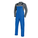 uvex Latzhose