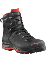 Haix Trekker Pro 2.0