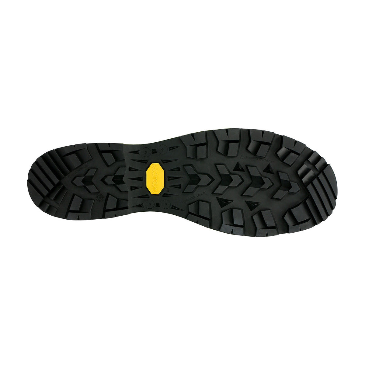 Haix Protector Forest 2.1 GTX