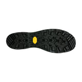 Haix Protector Forest 2.1 GTX