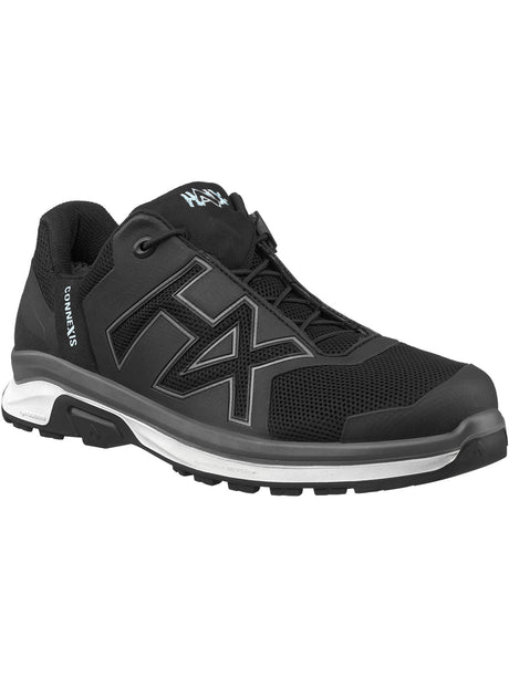 Haix CONNEXIS® Go GTX WS low