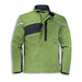uvex Arbeitsjacke perfeXXion