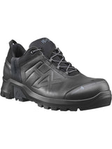 Haix CONNEXIS Safety+ T LTR low