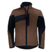 uvex Hybridjacke perfeXXion