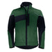 uvex Hybridjacke perfeXXion
