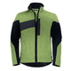 uvex Hybridjacke perfeXXion - workXperts