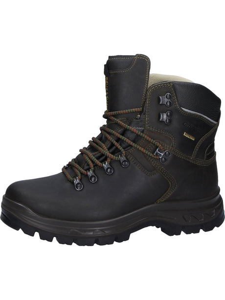 Grisport Dakar v. 29 Trekking Schuhe