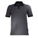 uvex Poloshirt perfeXXion