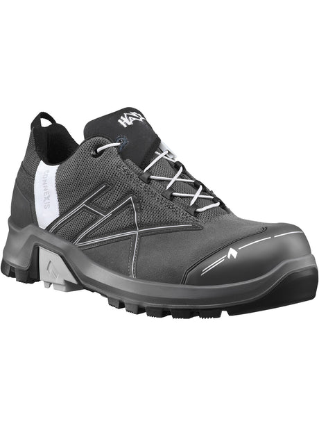 Haix CONNEXIS Safety+ GTX low