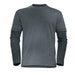 uvex Longsleeve cut