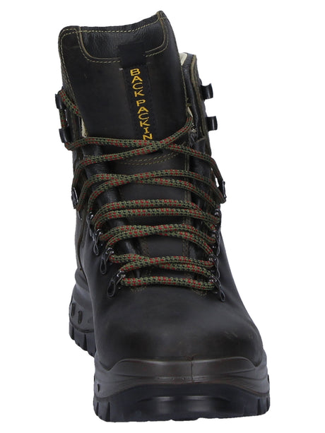 Grisport Dakar v. 29 Trekking Schuhe