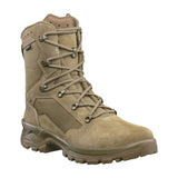 Haix Combat GTX