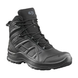 Haix Black Eagle Tactical Pro 2.1 GTX mid