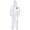 Overalls & Schutzanzüge Einweg