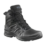 Haix Black Eagle Tactical 2.0 GTX mid