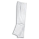 Uvex Damen Arbeitshose whitewear - workXperts