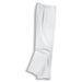 Uvex Damen Arbeitshose whitewear - workXperts