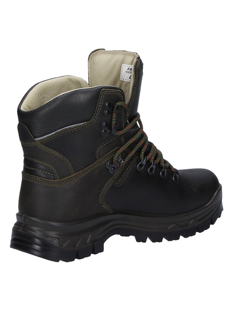 Grisport Dakar v. 29 Trekking Schuhe
