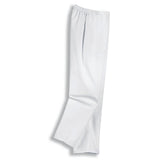 Uvex Damen Arbeitshose eco