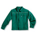 uvex Arbeitsjacke extra - workXperts