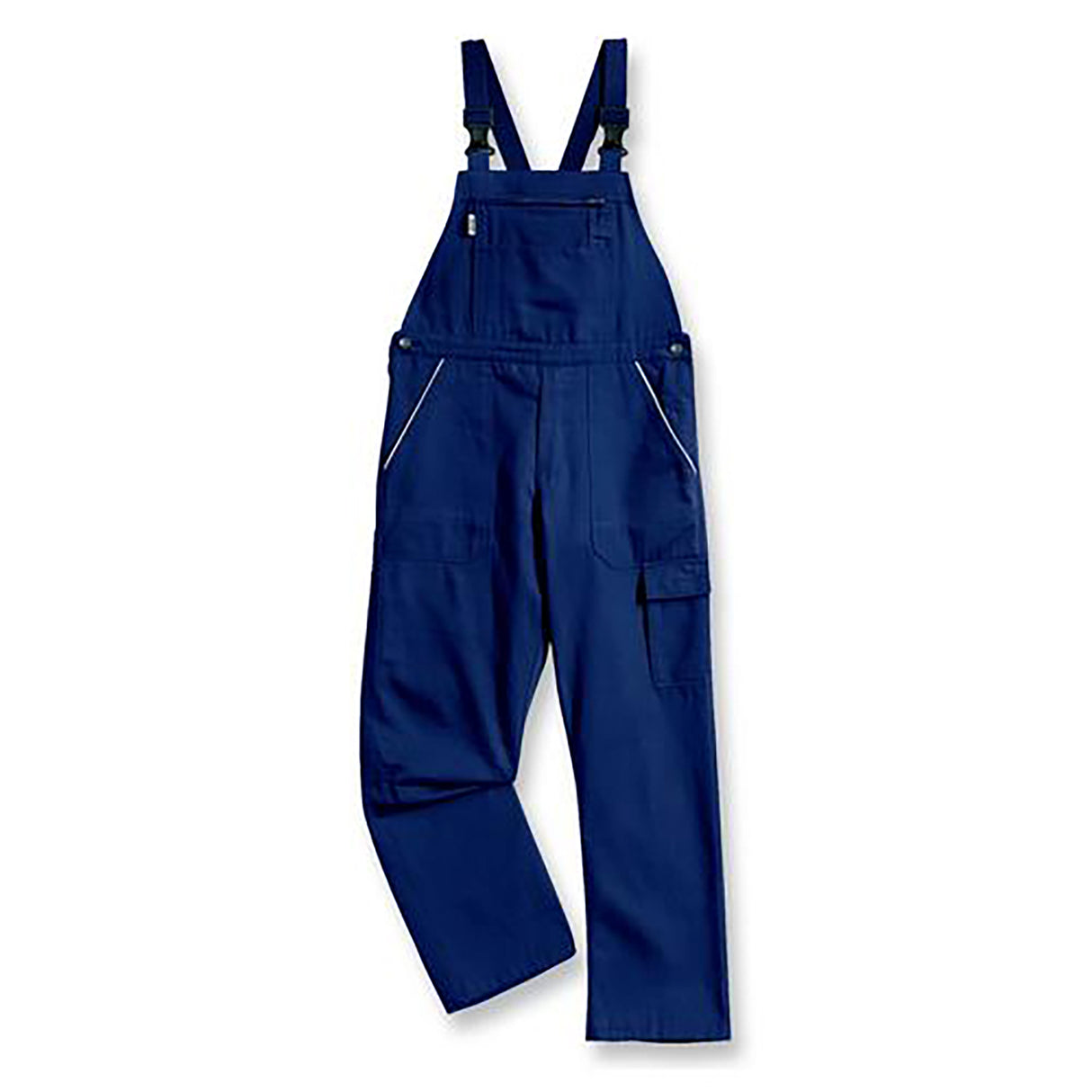 uvex Latzhose extra