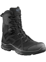 Black Eagle Athletic 2.1 GTX high