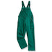 uvex Latzhose extra