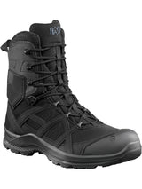 Athletic 2.0 T high/Sidezipper