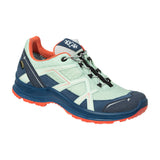 Haix Black Eagle Adv.2.2 GTX low