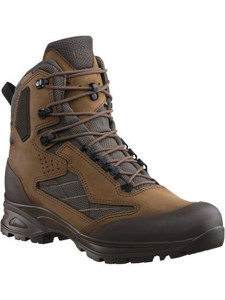 Berufsschuhe Haix Scout 3.0 GTX