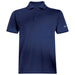 uvex Poloshirt