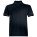 uvex Poloshirt