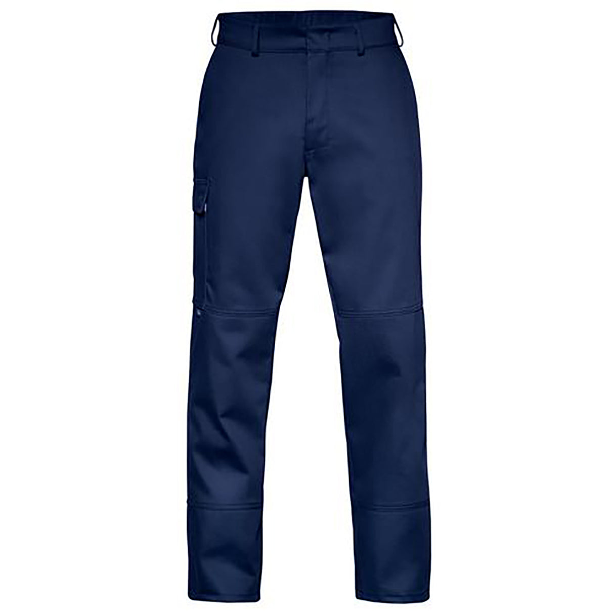 uvex Arbeitsjacke welding