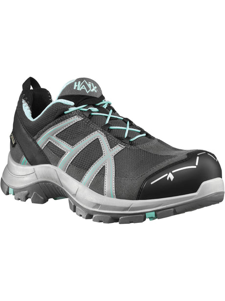 Haix Safety 40.1 low