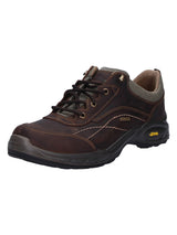 Grisport Schnürschuhe