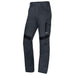 uvex Herren Cargohose suXXeed industry