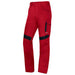 uvex Cargohose suXXeed industry