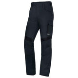 uvex Cargohose suXXeed industry